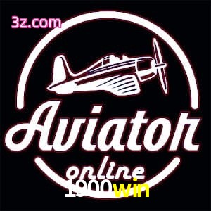 Aviator