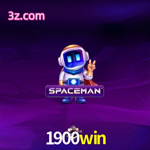 Spaceman