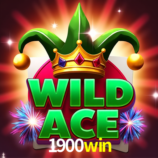 Download 1900win App