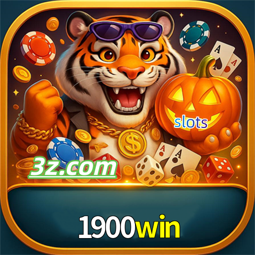 1900win